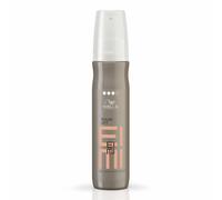 Wella EIMI Sugar Lift Sugar Spray 150 ml