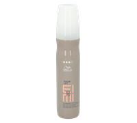Wella EIMI - Sugar Lift Volume Spray 150 ml
