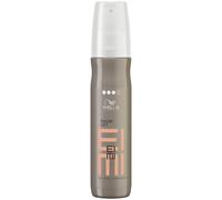 Wella EIMI Sugar Lift Volumizing Hair Spray 150ml