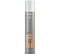 Wella Eimi Super Set 500ml Extra Strong Finishing Spray