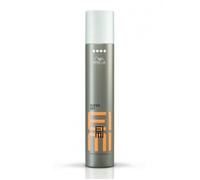 Wella Professionals Eimi Super Set hairspray extra strong hold 500 ml