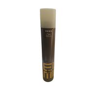 Wella Professionals EIMI Super Set Spray 500ml