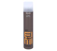 Wella EIMI - Super Set Extra Strong Finishing Spray 300 ml