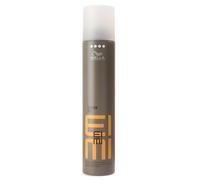 Wella Eimi Super Set Hairspray 300ml