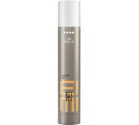 Wella EIMI Super Set Hairspray Extra Strong Finishing Hair Spray 300ml