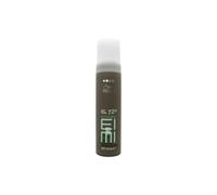Wella Eimi Super Soft Twirl 72h Anti-Frizz Foam 200ml