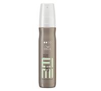 Wella Professionals EIMI Ocean Spritz 150ml