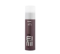 Wella EIMI Texture Pearl Styler 100ml - styling gel