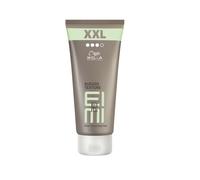Wella Professionals EIMI Rugged Texture XXL 150ml
