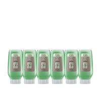 Wella EIMI Texture Sculpt Force 250ml X6