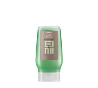 Wella EIMI Texture Sculpt Force Extra Strong Gel