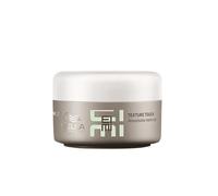 Wella EIMI Texture Touch 75ml