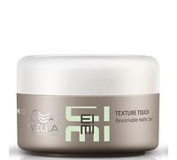 Wella EIMI Texture Touch 75ml- FREE P&P
