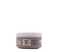 Wella EIMI Texture Touch 75ml - styling clay