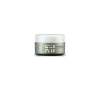 Wella EIMI Texture Touch Reworkable Clay 75ml