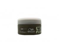 Wella Eimi Texture Touch Reworkable Matte Clay