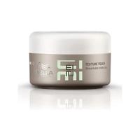 Wella EIMI Texture Touch Reworkable Matte Clay 75ml