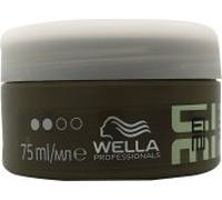Wella Eimi Texture Touch Reworkable Matte Clay 75ml