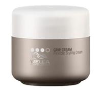 Wella EIMI TextureGrip Cream Molding Paste