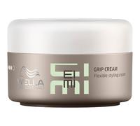Wella EIMI TextureGrip Cream Molding Paste