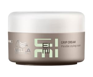 Wella EIMI TextureGrip Cream Molding Paste