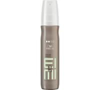 Wella EIMI TextureOcean Spritz Beach Texture Spray