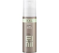 Wella EIMI TexturePearl Style Styling Gel