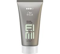 Wella EIMI TexturePearl Style Styling Gel