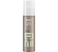Wella EIMI TexturePearl Style Styling Gel