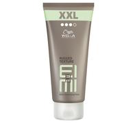 Wella EIMI TextureRugged Texture Mattierende Modelliercreme