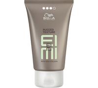 Wella EIMI TextureRugged Texture Mattierende Modelliercreme