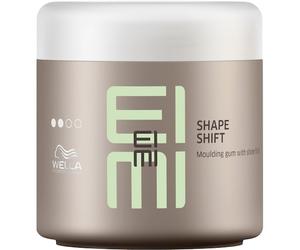 Wella EIMI TextureShape Shift Moulding Gum with Shine Finish