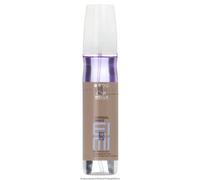 Wella Eimi Thermal Image 150ml Heat Protection Spray UK Authorised Seller