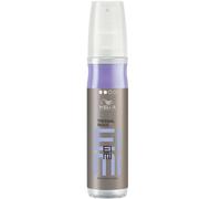 WELLA EIMI THERMAL IMAGE heat protection spray 150ML FREE POSTAGE