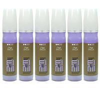 Wella EIMI Thermal Image Heat Protection Spray 150ml (Pack of 6)