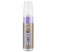 Wella Professionals Eimi Thermal Image spray for heat hairstyling 150 ml