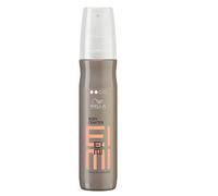Wella EIMI Volume Body Crafter 150 ml Volume Spray Root Spray