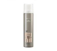 Wella Professionals EIMI Dry Me 65ml