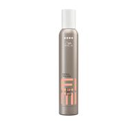 Wella EIMI Volume Shape Control 300ml