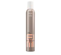Wella EIMI Volume Shape Control 500ml