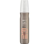 Wella EIMI VolumeBody Crafter Volumen Spray