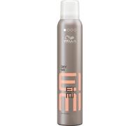 Wella EIMI VolumeDry Me Dry Shampoo