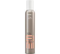 Wella EIMI VolumeExtra Volume Styling Mousse