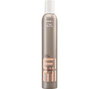 Wella EIMI VolumeExtra Volume Styling Mousse