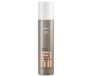 Wella EIMI VolumeExtra Volume Styling Mousse