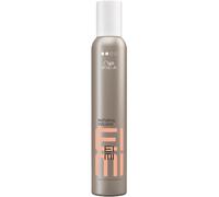 Wella EIMI VolumeNatural Volume Styling Mousse