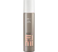 Wella EIMI VolumeNatural Volume Styling Mousse