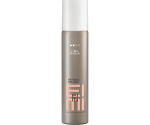 Wella EIMI VolumeNatural Volume Styling Mousse