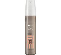 Styling Hair Lotion - Wella Professionals Eimi Perfect Setting 150 ml