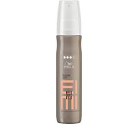 Wella EIMI VolumeSugar Lift